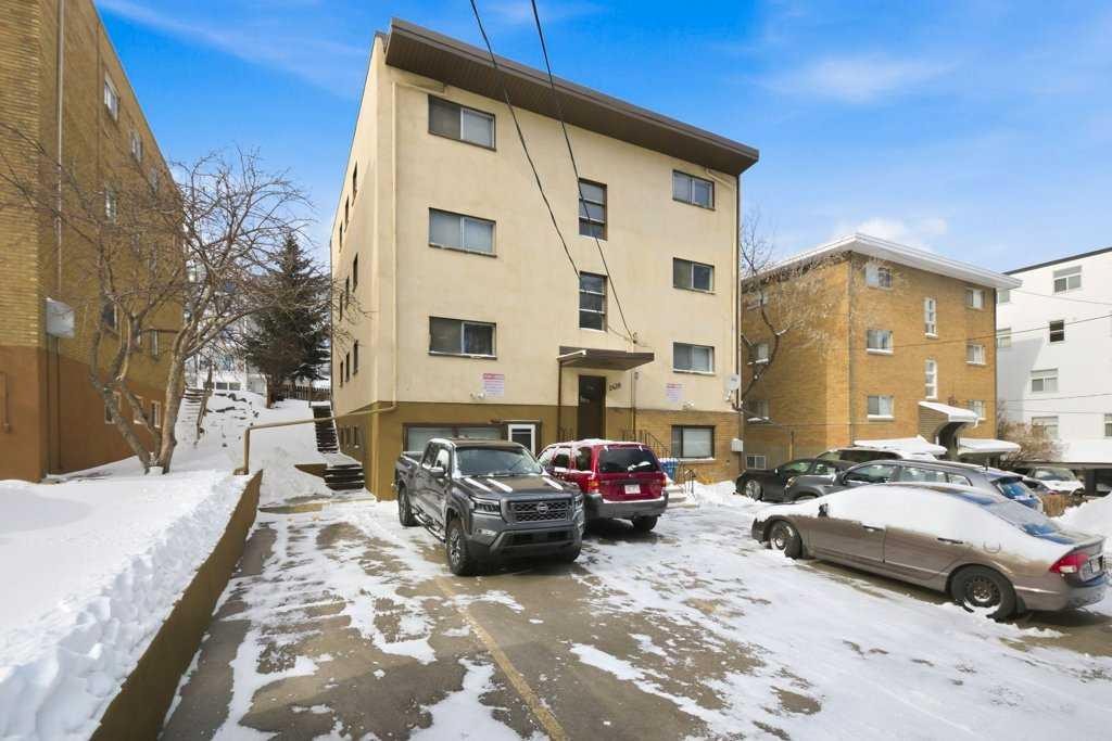 









2428


14

Street Southwest,
Calgary,




AB
T2T 3T6

