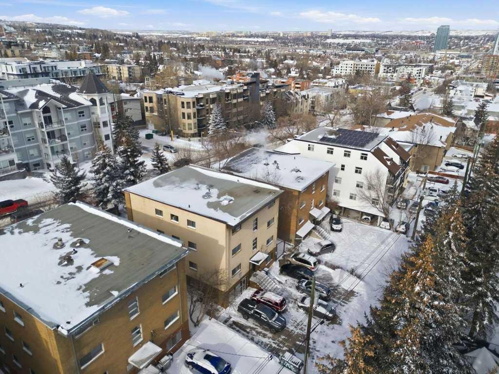 









2428


14

Street Southwest,
Calgary,




AB
T2T 3T6

