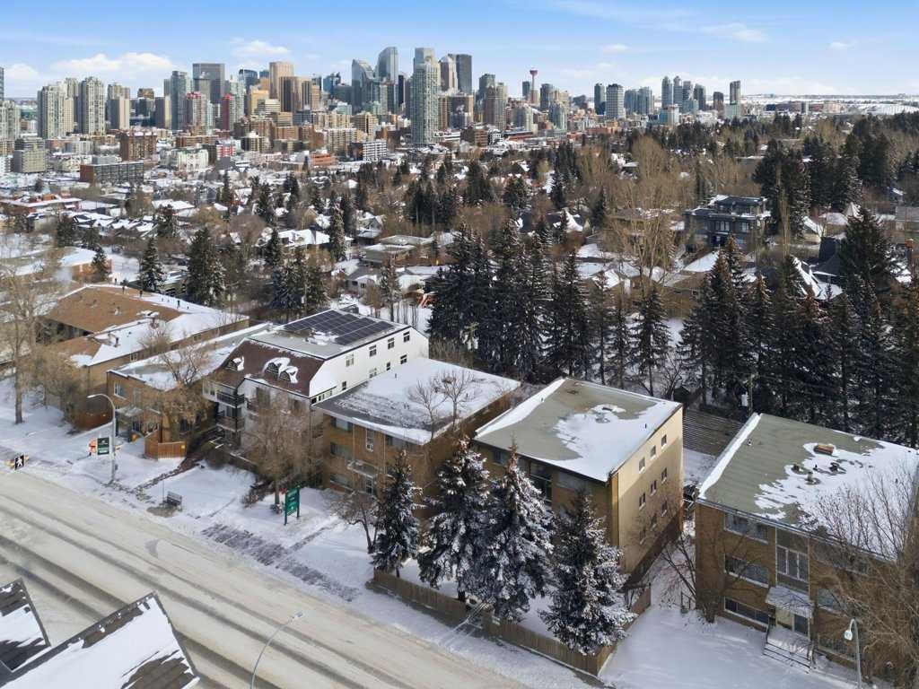 









2428


14

Street Southwest,
Calgary,




AB
T2T 3T6

