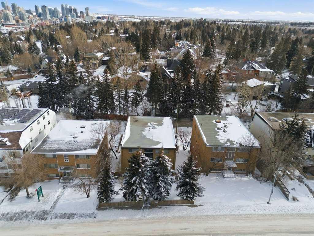 









2428


14

Street Southwest,
Calgary,




AB
T2T 3T6

