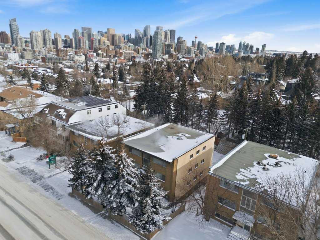 









2428


14

Street Southwest,
Calgary,




AB
T2T 3T6

