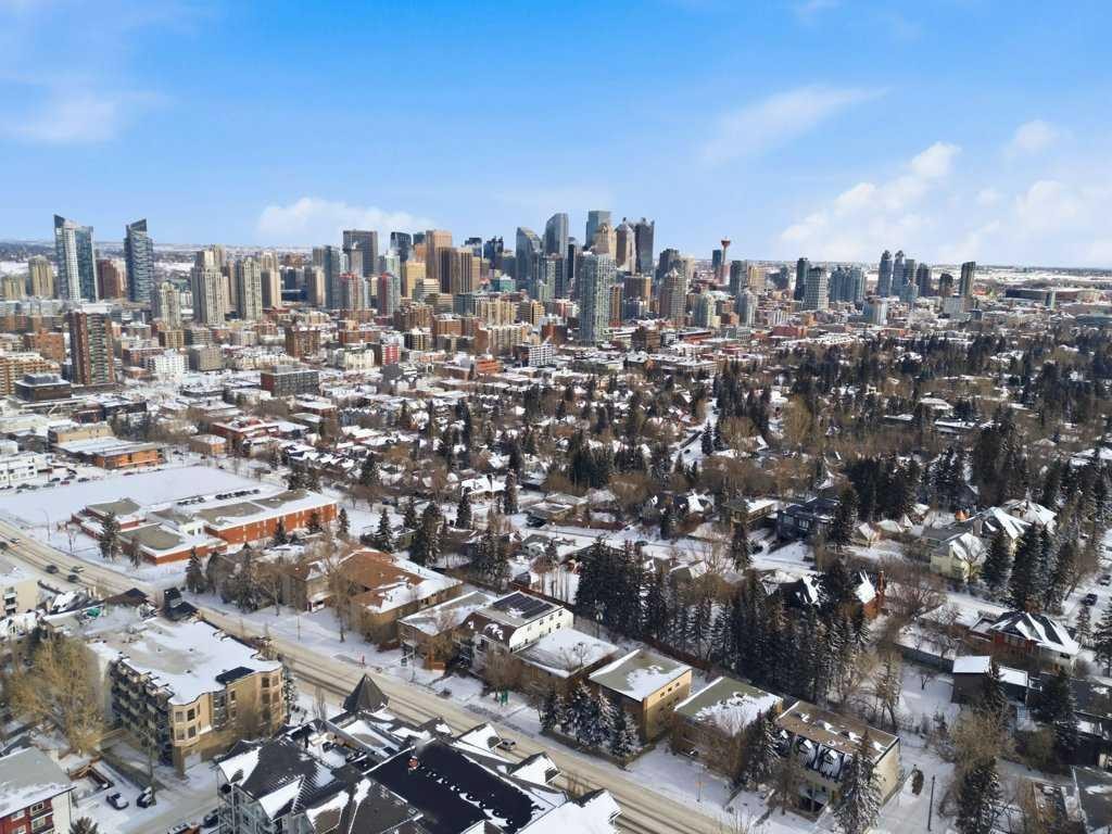 









2428


14

Street Southwest,
Calgary,




AB
T2T 3T6

