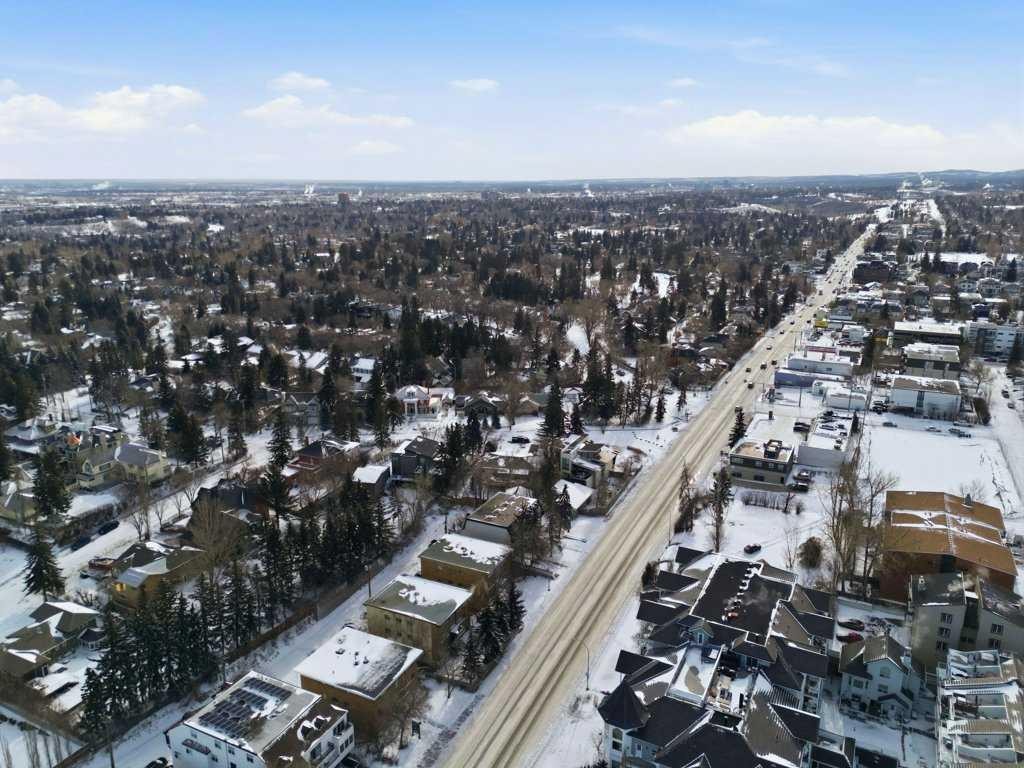 









2428


14

Street Southwest,
Calgary,




AB
T2T 3T6

