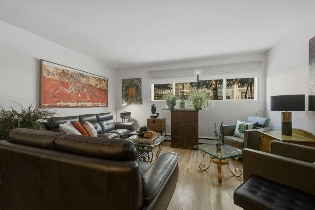 









2428


14

Street Southwest,
Calgary,




AB
T2T 3T6

