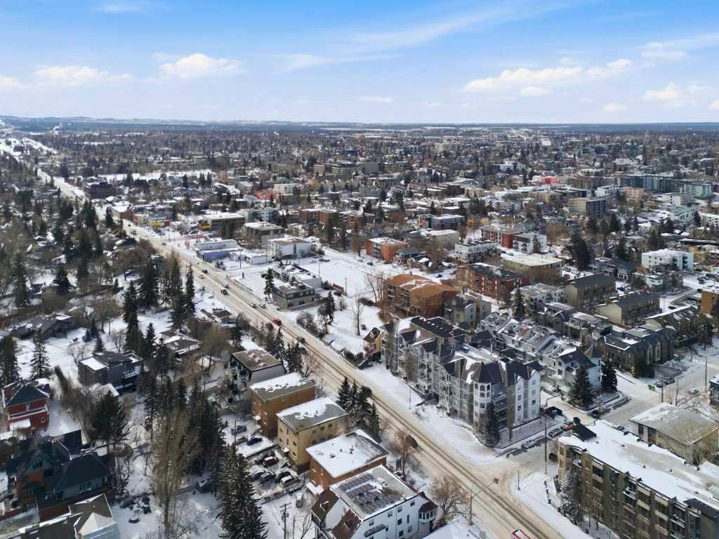 









2428


14

Street Southwest,
Calgary,




AB
T2T 3T6

