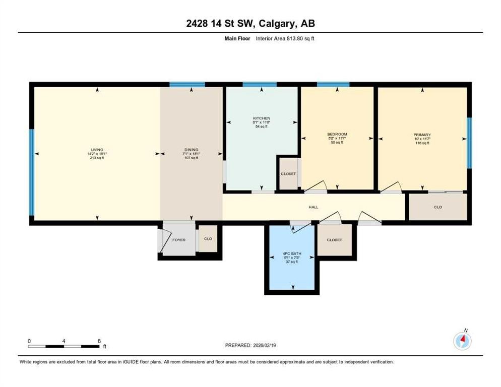 









2428


14

Street Southwest,
Calgary,




AB
T2T 3T6

