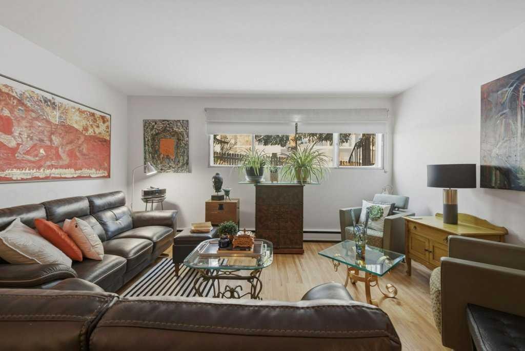 









2428


14

Street Southwest,
Calgary,




AB
T2T 3T6

