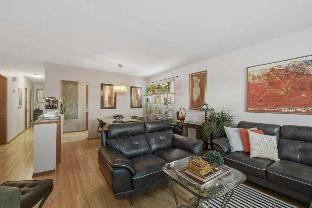 









2428


14

Street Southwest,
Calgary,




AB
T2T 3T6

