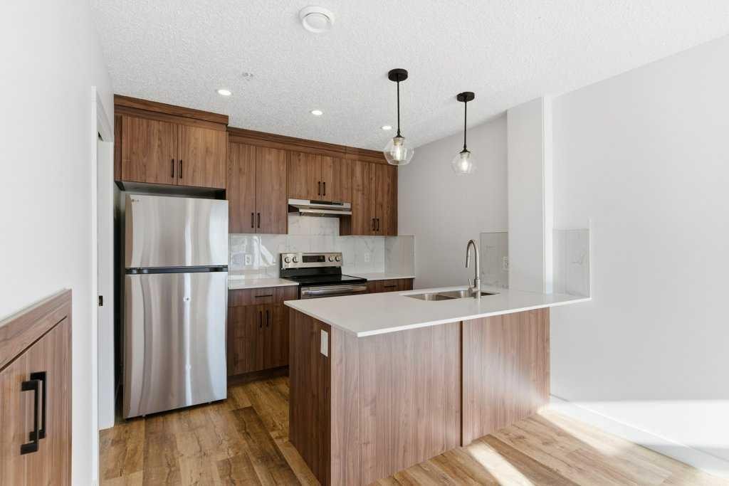 









156


Park

Street, 102,
Cochrane,




AB
T4C 3H3

