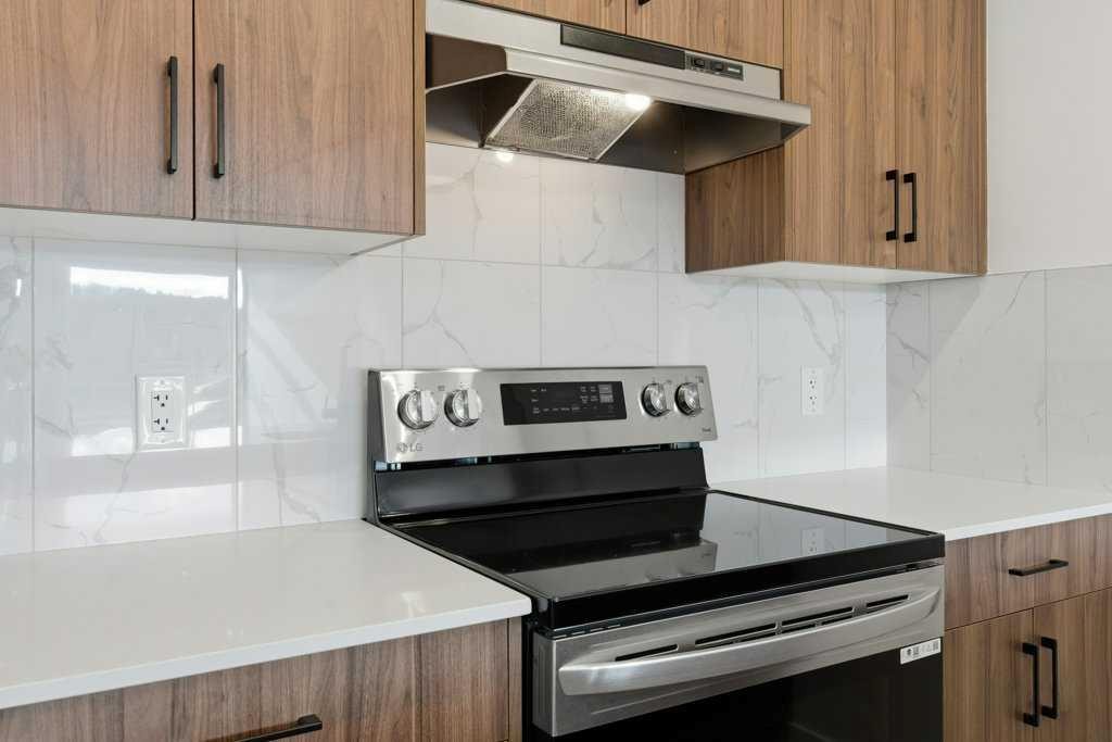 









156


Park

Street, 102,
Cochrane,




AB
T4C 3H3

