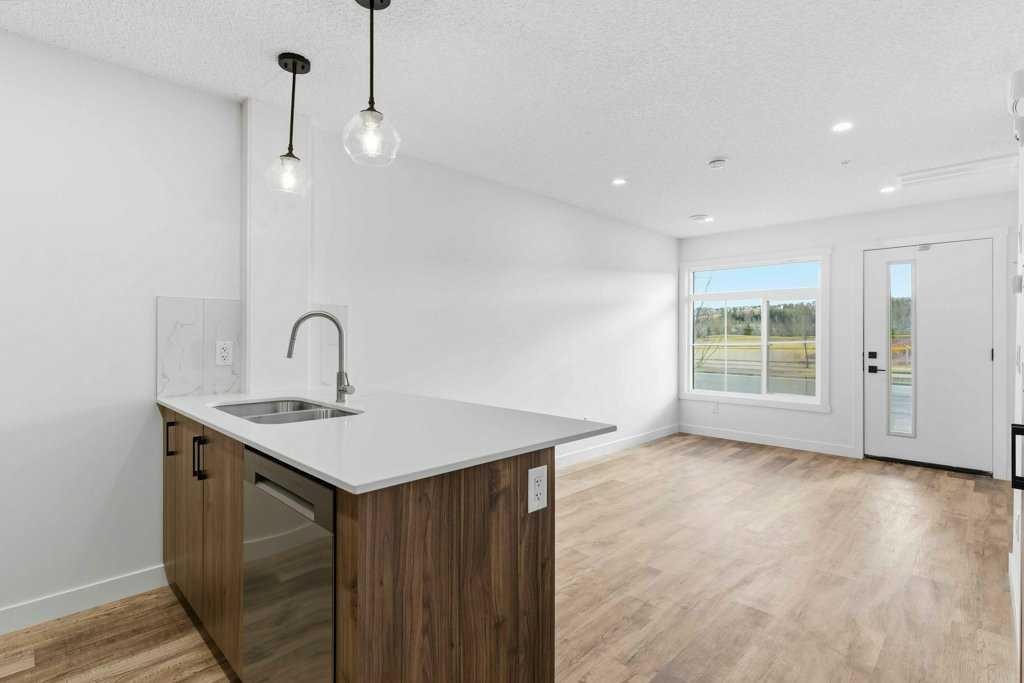 









156


Park

Street, 102,
Cochrane,




AB
T4C 3H3

