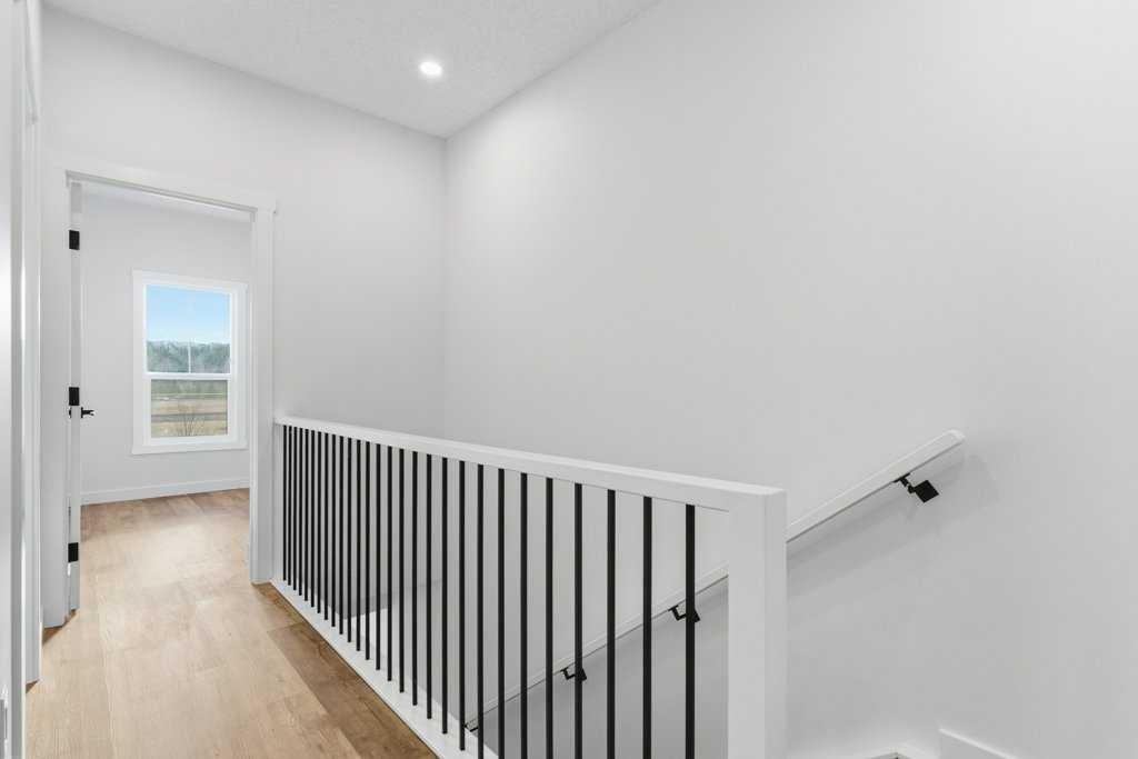 









156


Park

Street, 102,
Cochrane,




AB
T4C 3H3

