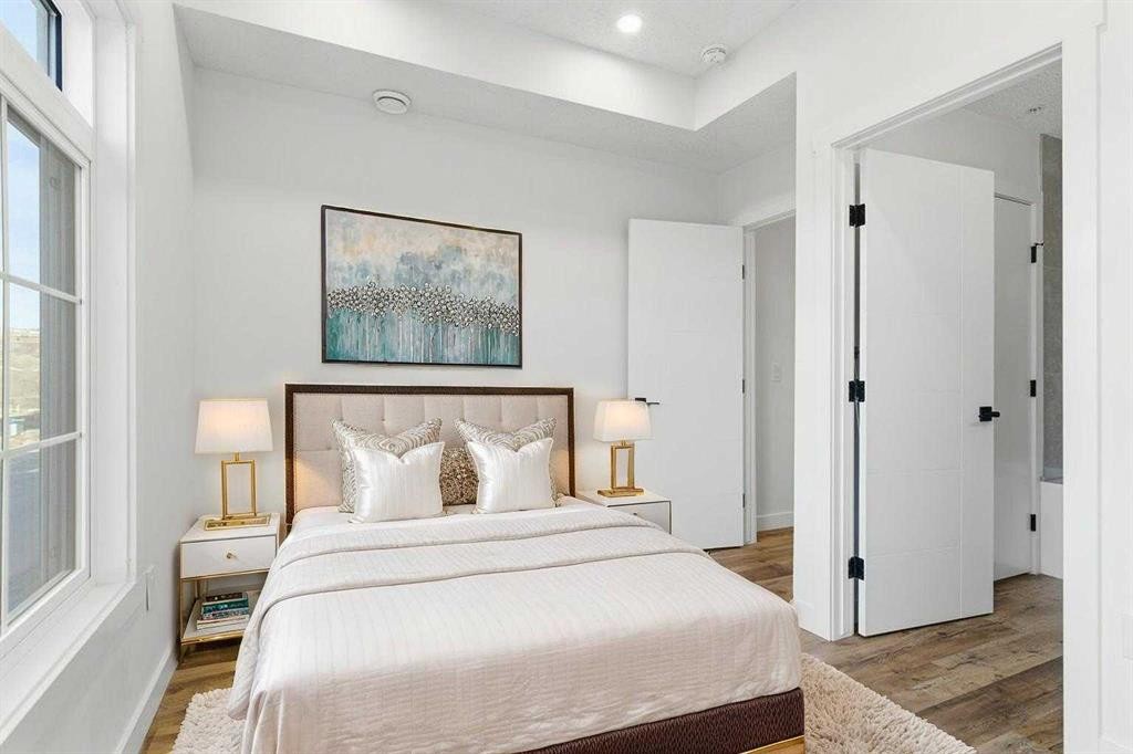 









156


Park

Street, 102,
Cochrane,




AB
T4C 3H3

