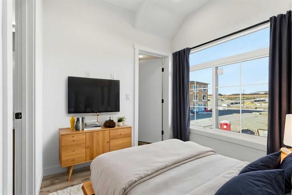 









156


Park

Street, 102,
Cochrane,




AB
T4C 3H3

