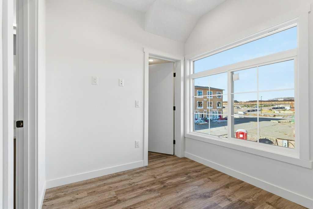 









156


Park

Street, 102,
Cochrane,




AB
T4C 3H3

