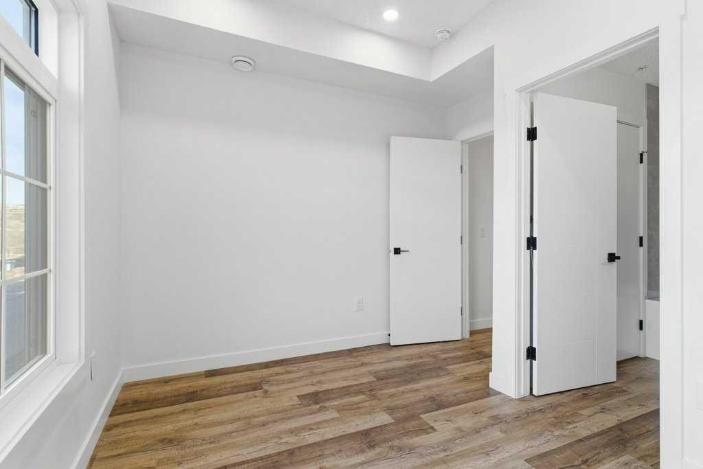 









156


Park

Street, 102,
Cochrane,




AB
T4C 3H3

