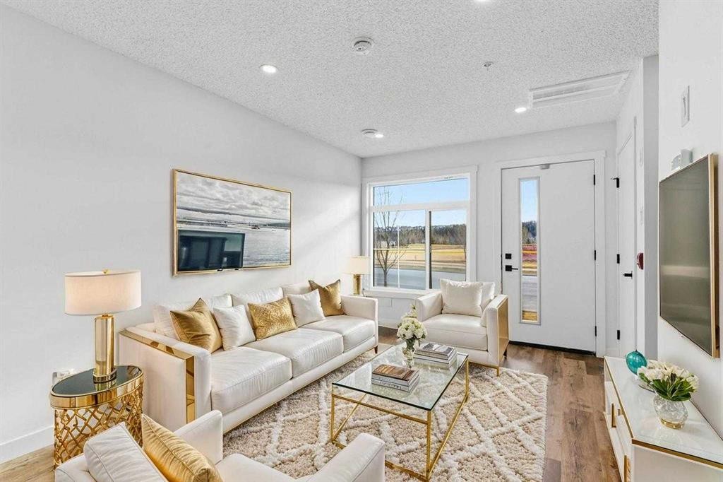 









156


Park

Street, 102,
Cochrane,




AB
T4C 3H3

