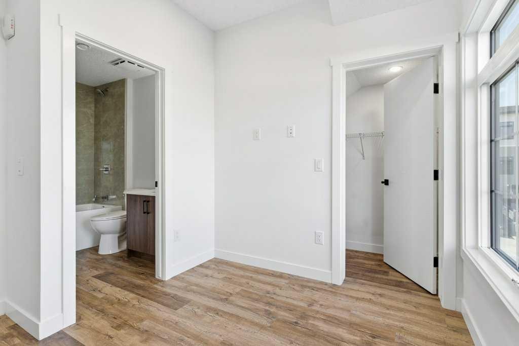 









156


Park

Street, 102,
Cochrane,




AB
T4C 3H3

