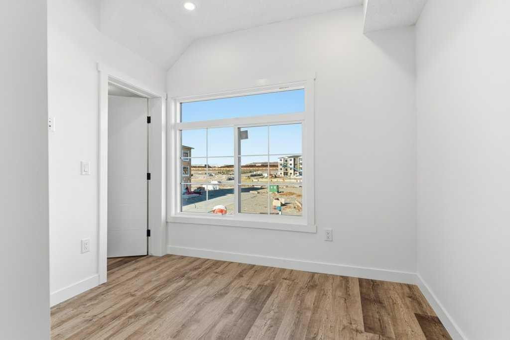 









156


Park

Street, 102,
Cochrane,




AB
T4C 3H3

