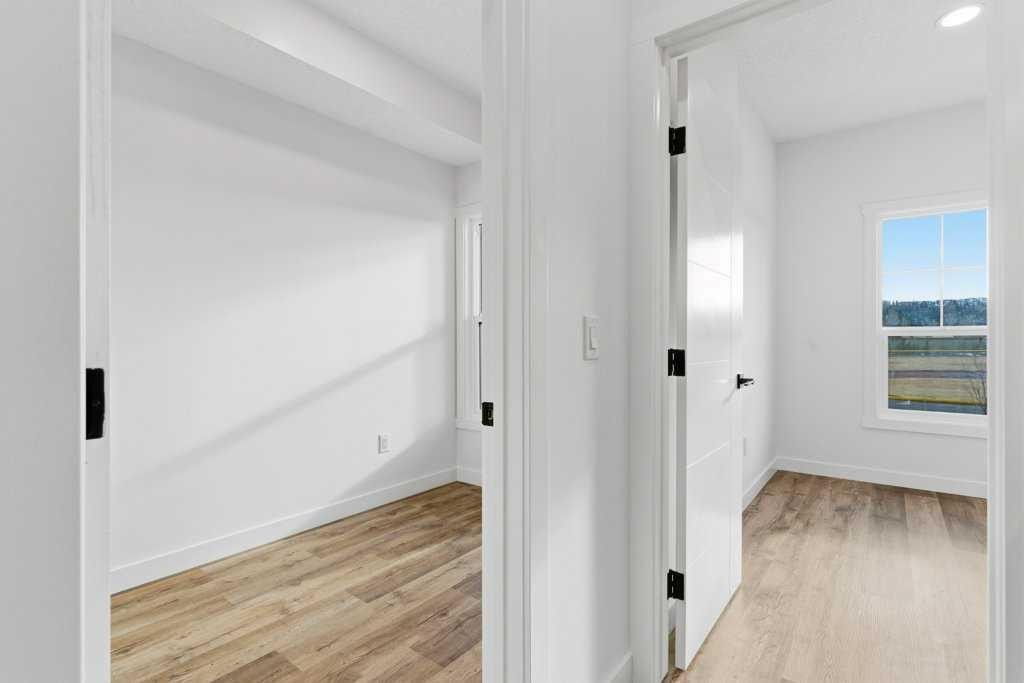 









156


Park

Street, 102,
Cochrane,




AB
T4C 3H3

