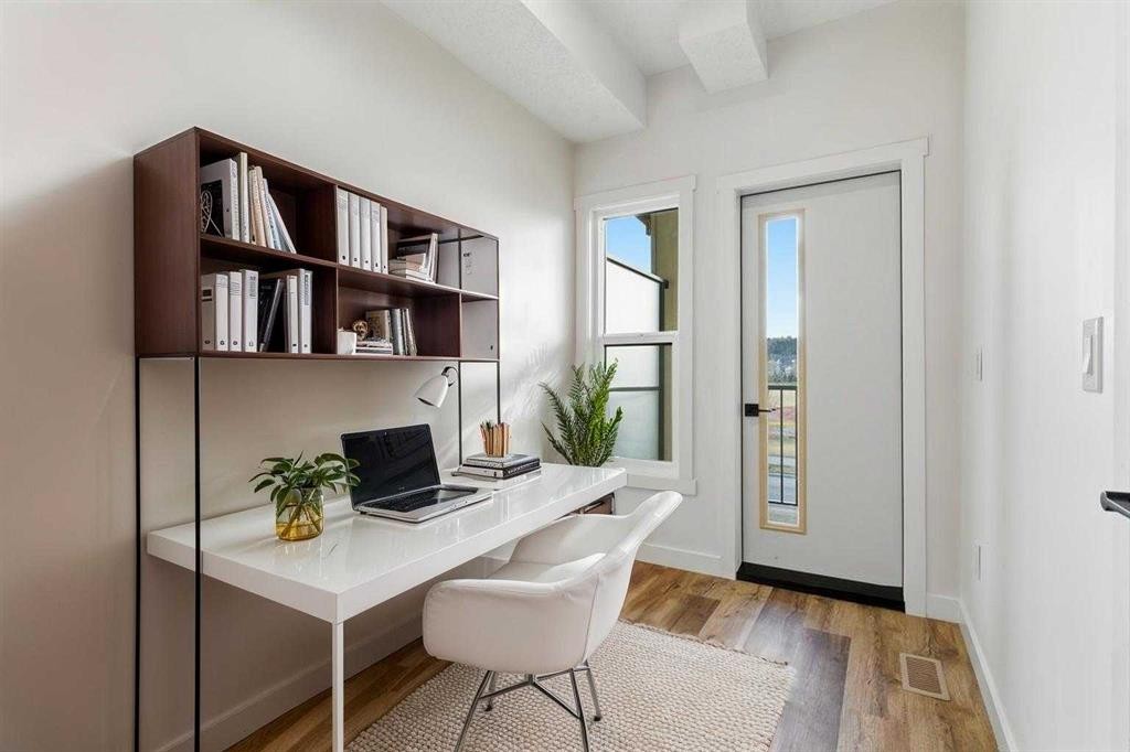 









156


Park

Street, 102,
Cochrane,




AB
T4C 3H3

