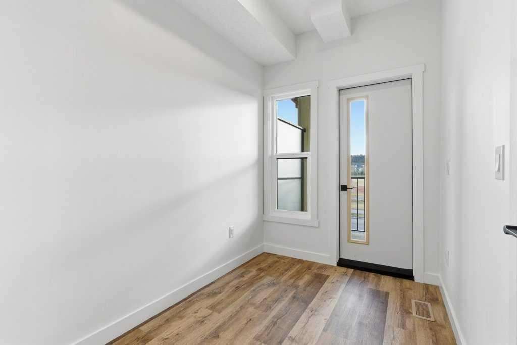 









156


Park

Street, 102,
Cochrane,




AB
T4C 3H3

