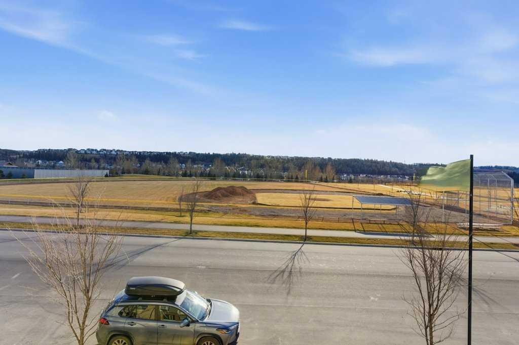 









156


Park

Street, 102,
Cochrane,




AB
T4C 3H3

