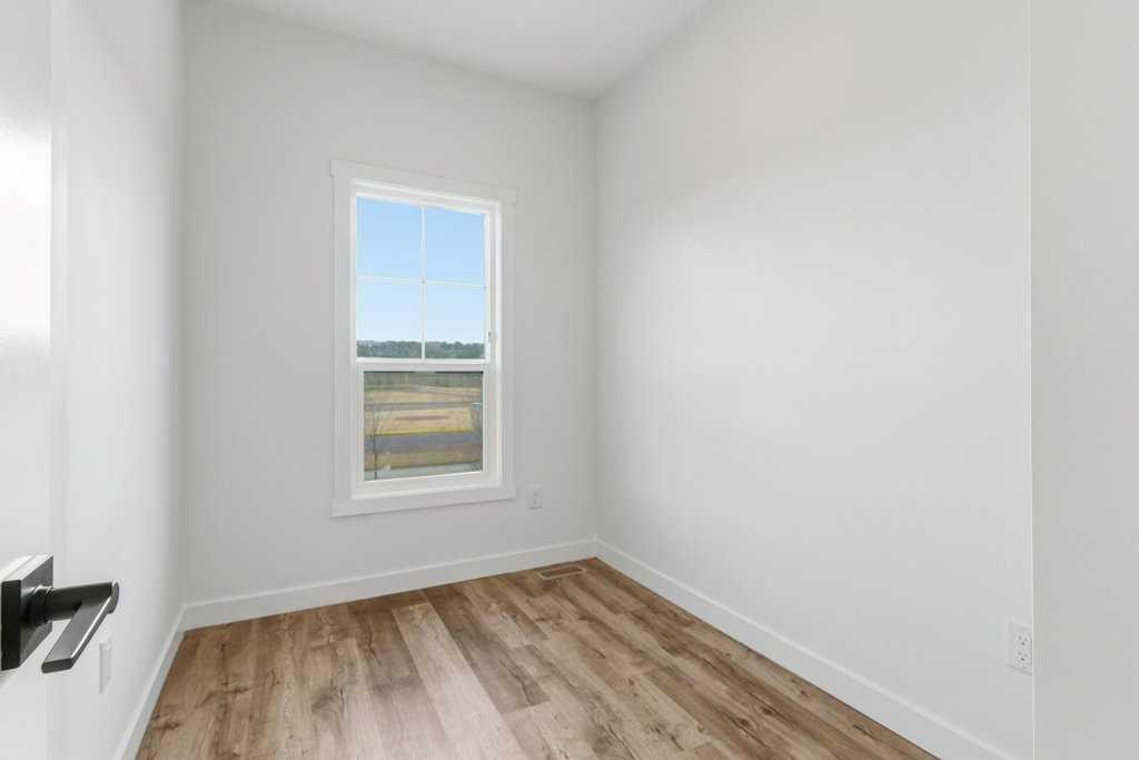 









156


Park

Street, 102,
Cochrane,




AB
T4C 3H3

