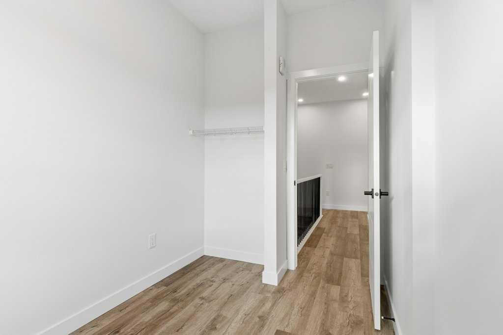 









156


Park

Street, 102,
Cochrane,




AB
T4C 3H3

