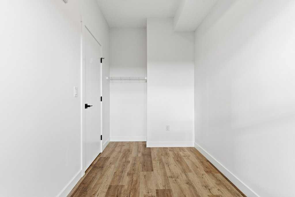 









156


Park

Street, 102,
Cochrane,




AB
T4C 3H3

