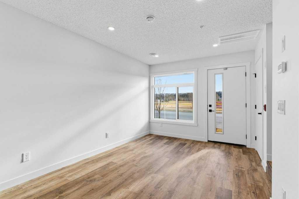 









156


Park

Street, 102,
Cochrane,




AB
T4C 3H3

