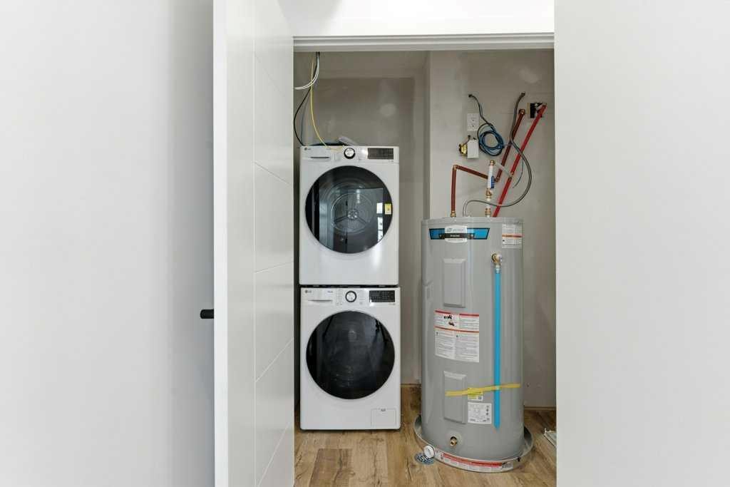 









156


Park

Street, 102,
Cochrane,




AB
T4C 3H3

