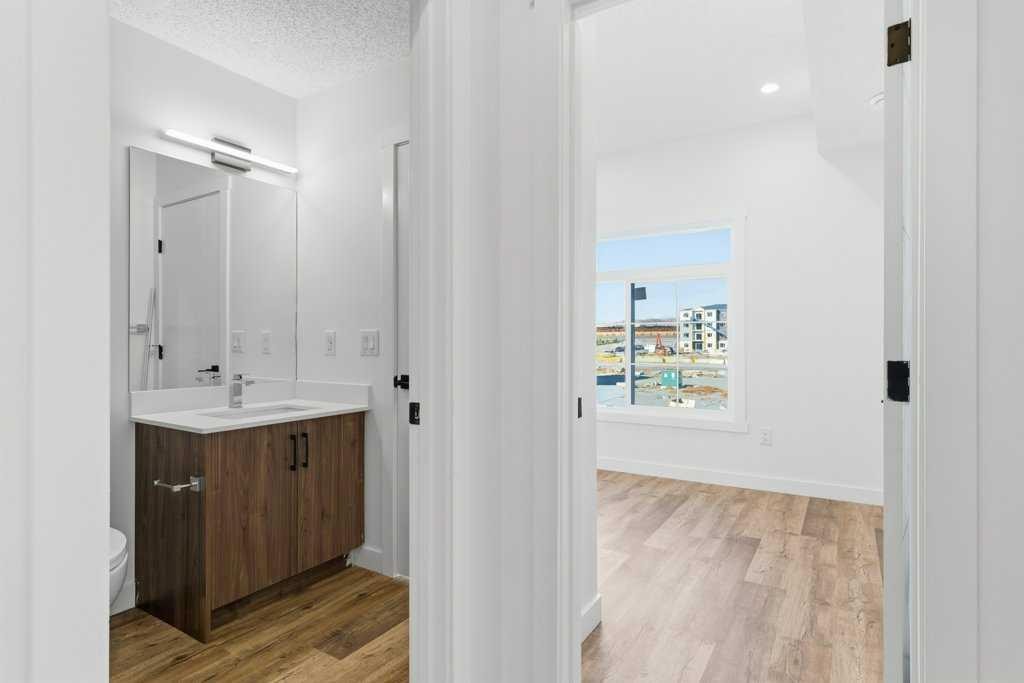 









156


Park

Street, 102,
Cochrane,




AB
T4C 3H3

