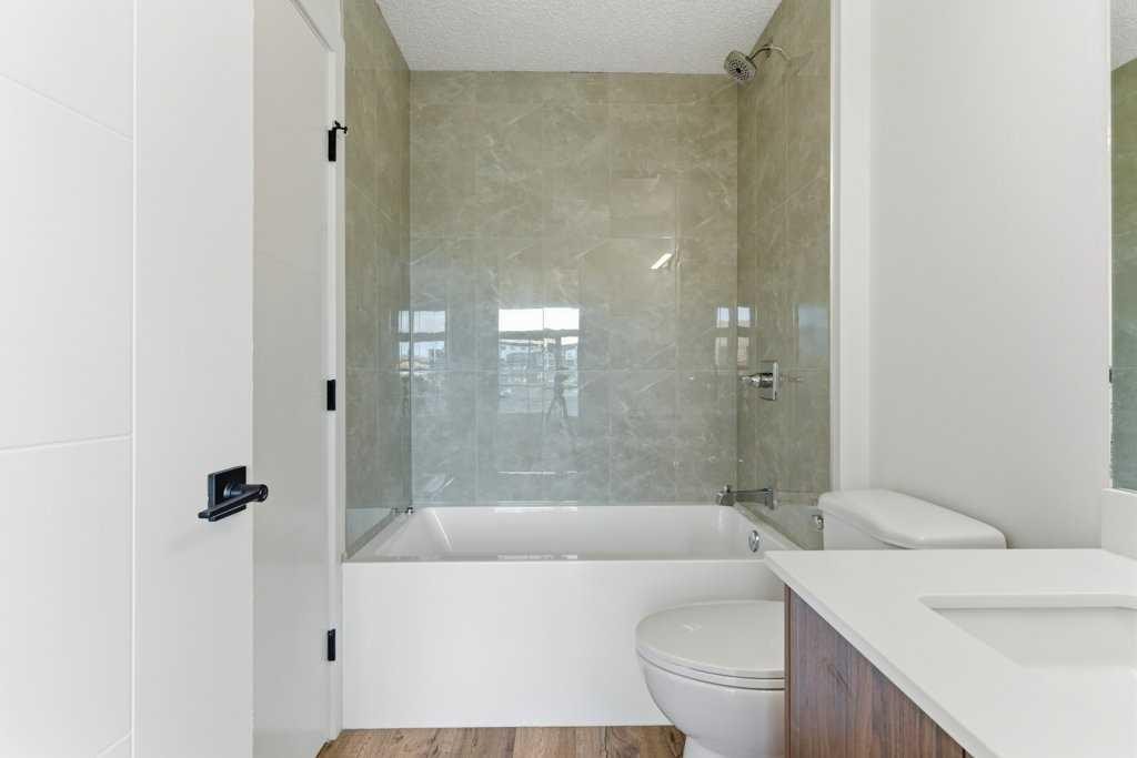 









156


Park

Street, 102,
Cochrane,




AB
T4C 3H3

