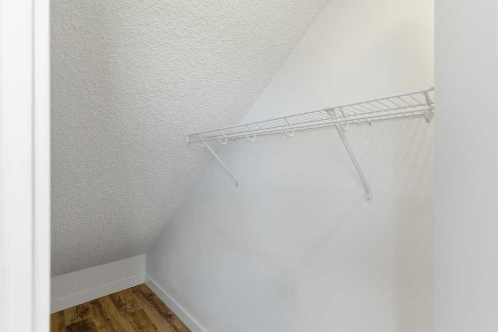 









156


Park

Street, 102,
Cochrane,




AB
T4C 3H3

