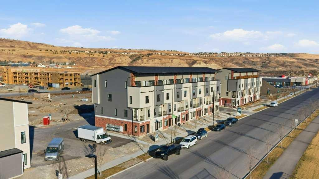 









156


Park

Street, 102,
Cochrane,




AB
T4C 3H3

