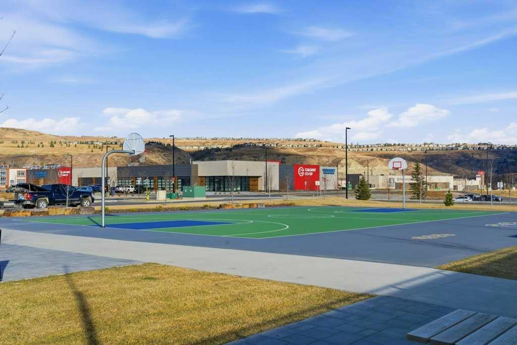 









156


Park

Street, 102,
Cochrane,




AB
T4C 3H3

