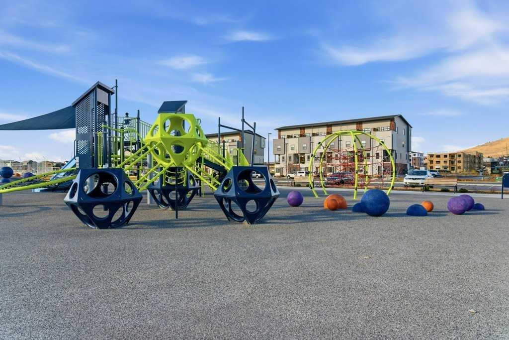 









156


Park

Street, 102,
Cochrane,




AB
T4C 3H3

