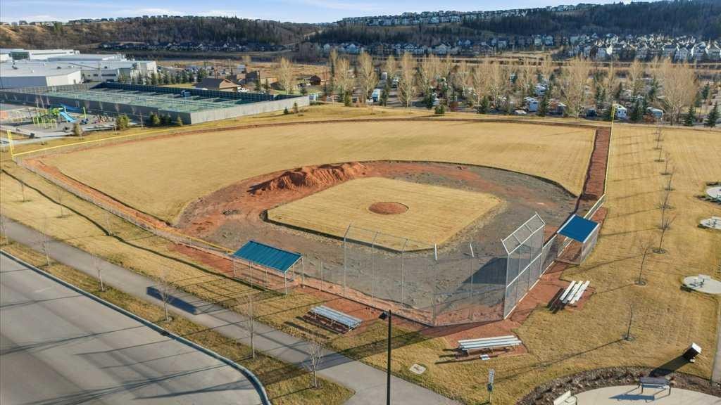 









156


Park

Street, 102,
Cochrane,




AB
T4C 3H3

