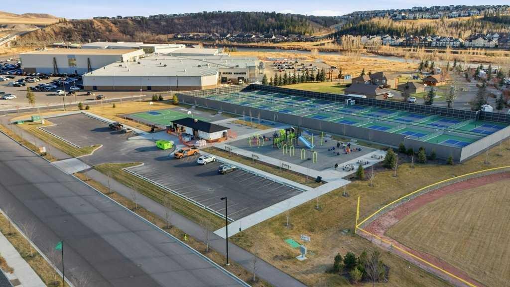 









156


Park

Street, 102,
Cochrane,




AB
T4C 3H3

