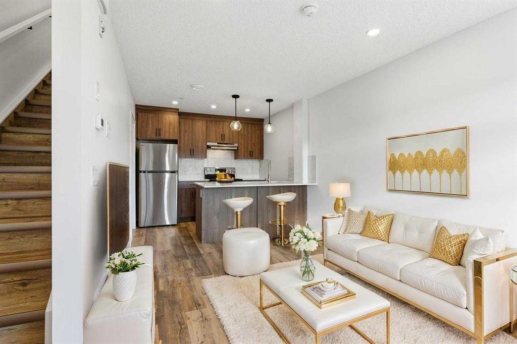 









156


Park

Street, 102,
Cochrane,




AB
T4C 3H3

