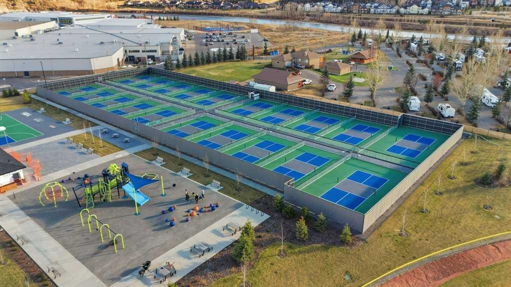 









156


Park

Street, 102,
Cochrane,




AB
T4C 3H3

