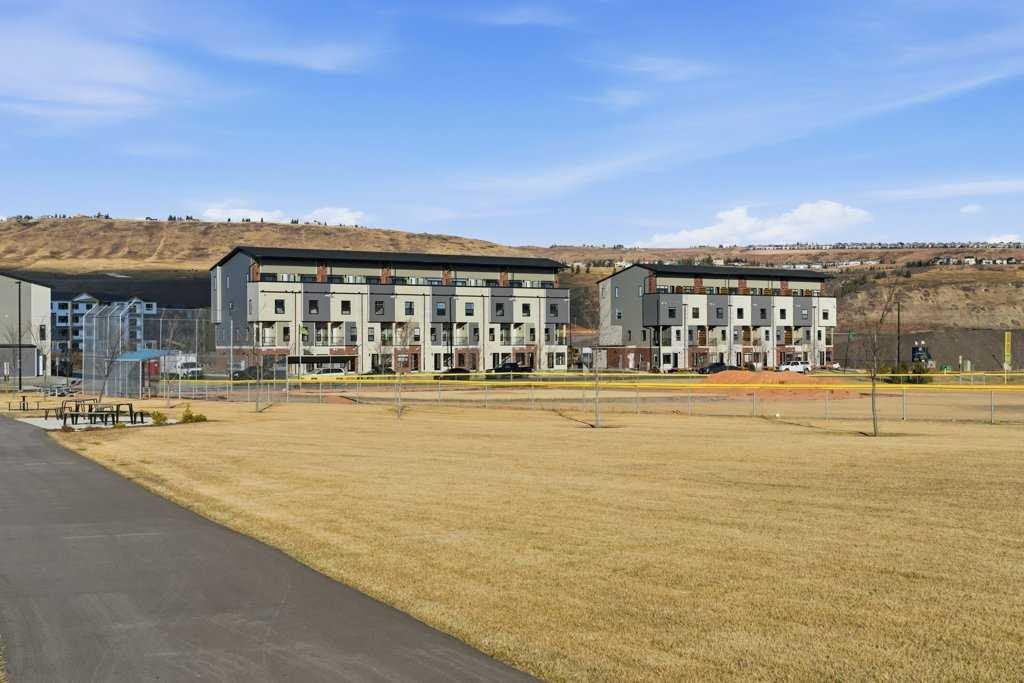 









156


Park

Street, 102,
Cochrane,




AB
T4C 3H3

