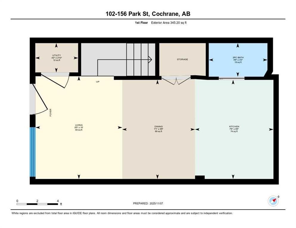 









156


Park

Street, 102,
Cochrane,




AB
T4C 3H3

