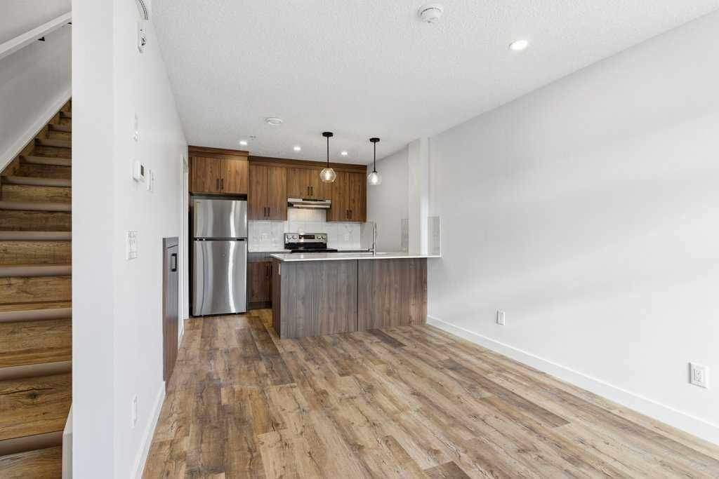 









156


Park

Street, 102,
Cochrane,




AB
T4C 3H3

