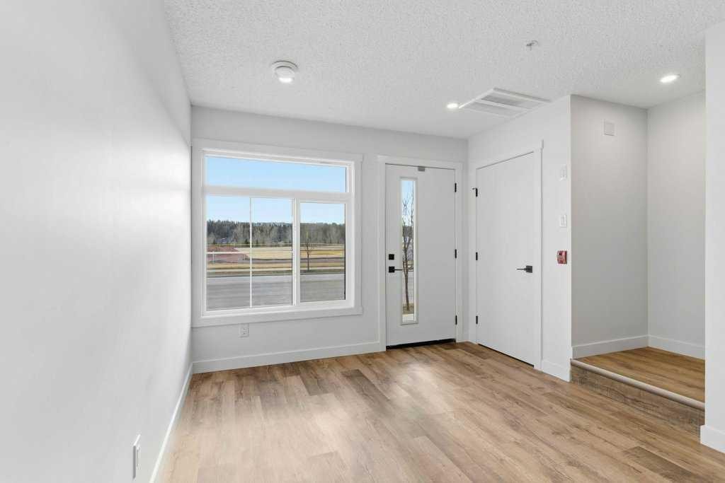 









156


Park

Street, 102,
Cochrane,




AB
T4C 3H3

