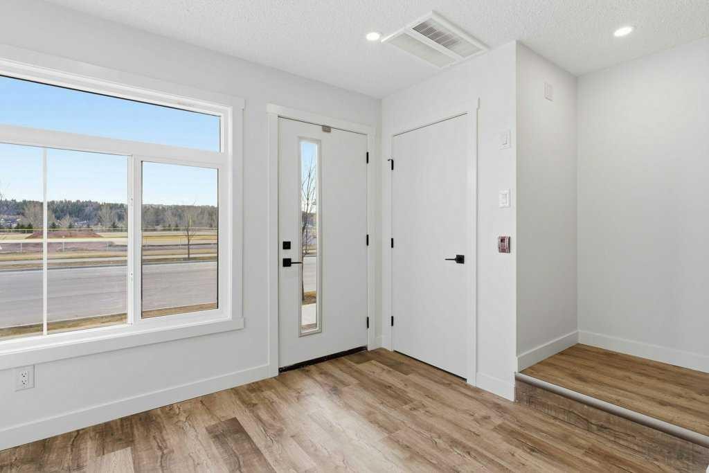 









156


Park

Street, 102,
Cochrane,




AB
T4C 3H3

