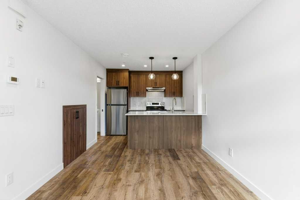 









156


Park

Street, 102,
Cochrane,




AB
T4C 3H3

