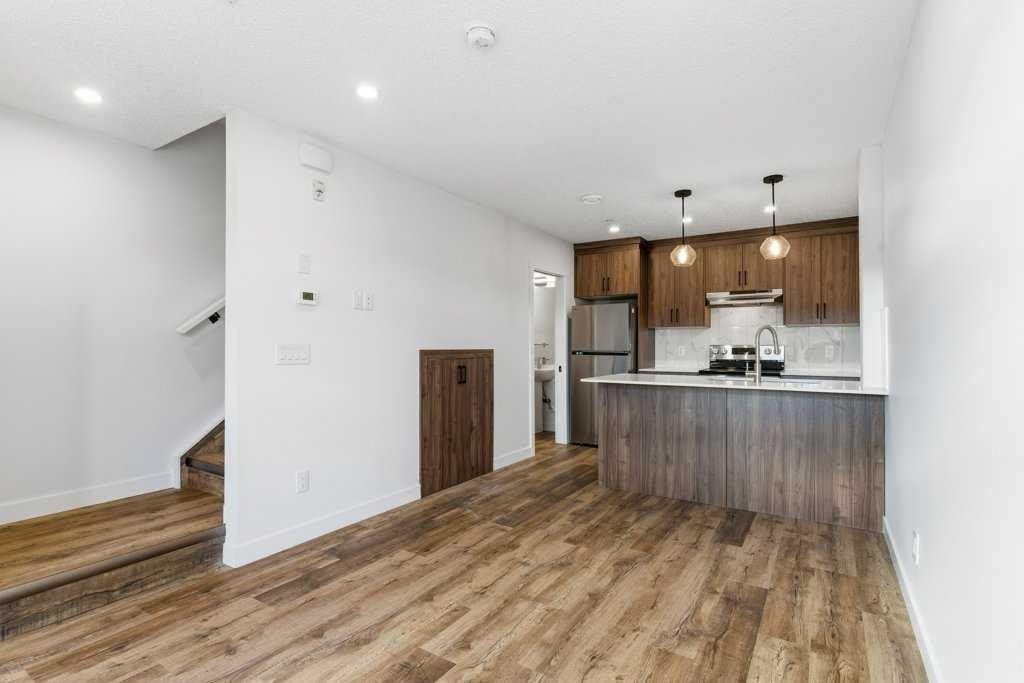 









156


Park

Street, 102,
Cochrane,




AB
T4C 3H3

