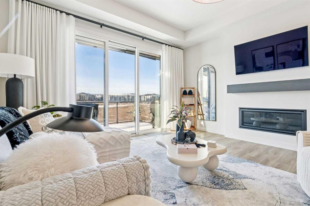 









155


Sage Meadows

View Northwest,
Calgary,




AB
T3P 2C4

